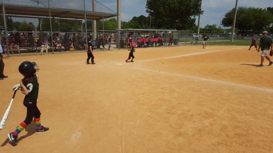 20150502_150331.jpg