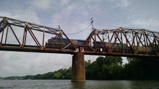 RiverBridgeTrain.jpg
