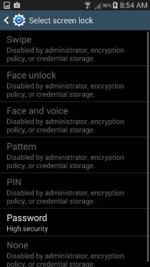 Screenshot_2015-07-07-08-54-01.jpg