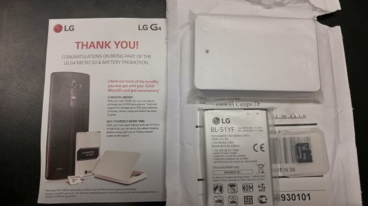 lg.jpg