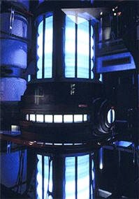 star-trek-enterprise-warp-core.jpg star-trek-enterprise-warp-core.jpg