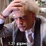 gigawatts.jpg gigawatts.jpg