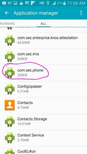 Screenshot_2015-07-07-11-06-39.jpg