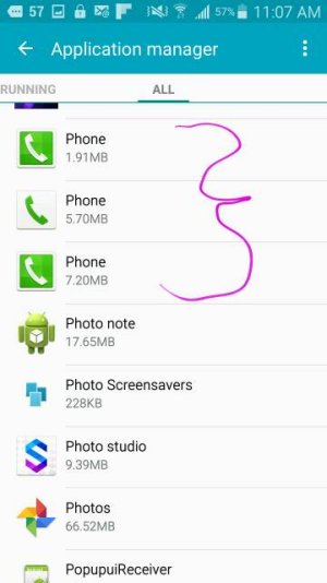 Screenshot_2015-07-07-11-07-39.jpg