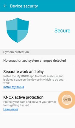 SmartManager_Security_KNOX_USC.jpg
