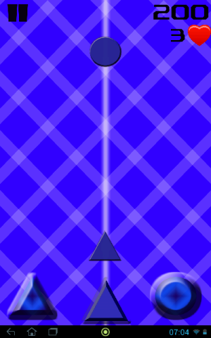 10s3.png