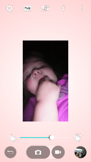 Screenshot_2015-07-25-07-38-04_resized.png