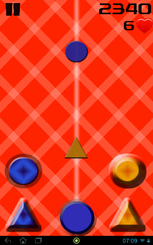 10s4.png