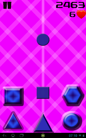 10s5.png