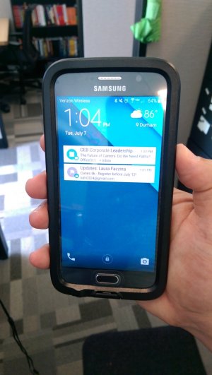 IMAG2565.jpg