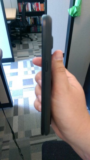 IMAG2566.jpg