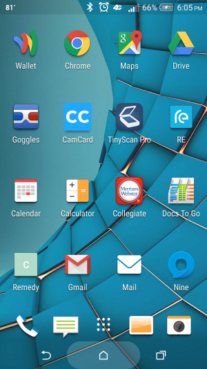 Screen 02.png