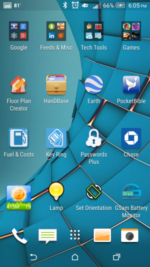 Screen 03.png
