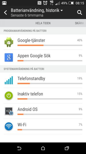Screenshot_2015-07-16-08-15-19.jpg