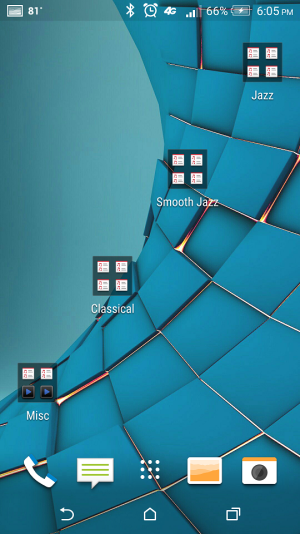 Screen 04.png