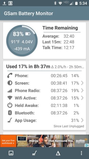 Screenshot_2015-08-03-17-34.jpg