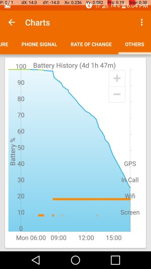 Screenshot_2015-08-03-18-04-59.jpg