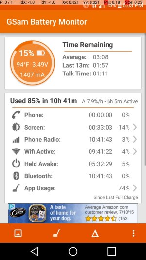 Screenshot_2015-08-03-18-03-57.jpg