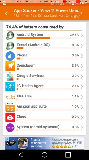 Screenshot_2015-08-03-18-04-05.jpg