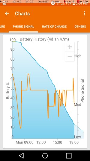 Screenshot_2015-08-03-18-04-30.jpg