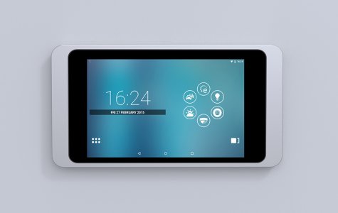 Flow7-Landscape-with-SmartLauncher_sm.jpg