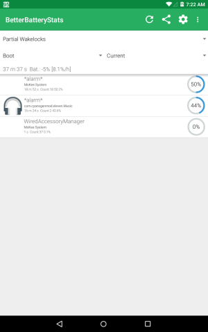Screenshot_2015-08-04-07-22-49.png