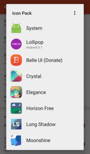 icons.png