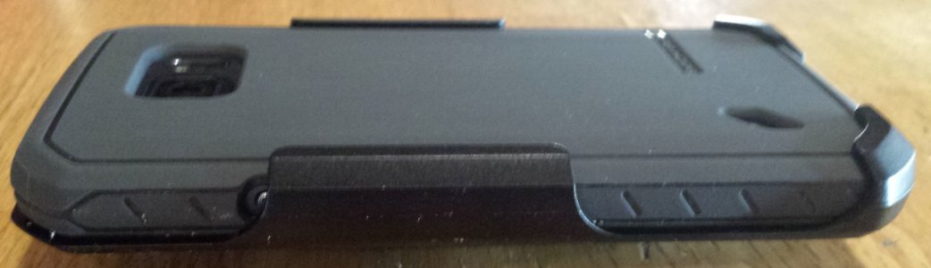 20150803_184246_cr.jpg