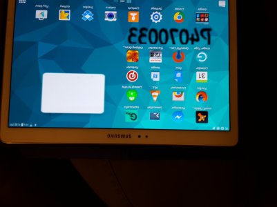 CameraZOOM-20150803213645148.jpg