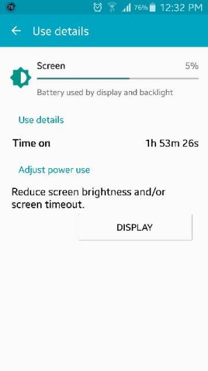 Screenshot_2015-07-16-12-32-34.jpg
