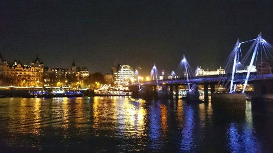 DSC_0168-01.jpeg