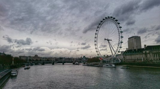 DSC_0232-01.jpeg
