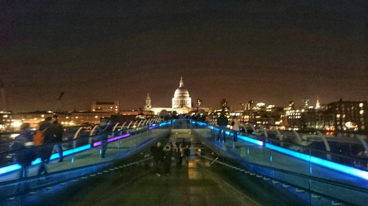DSC_1232-01.jpeg