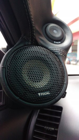 IMAG0041.jpg