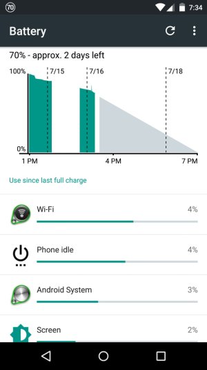 Screenshot_2015-07-16-07-34-57.jpg