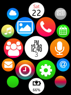 Infinity Digital Clock.png