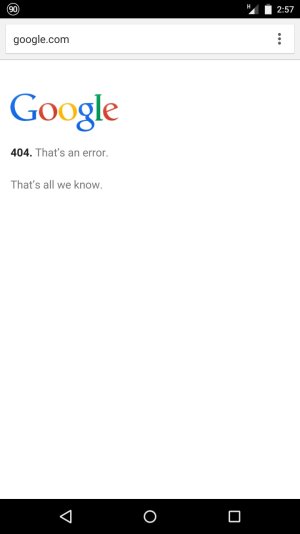 Screenshot_2015-08-22-14-57-43.jpg