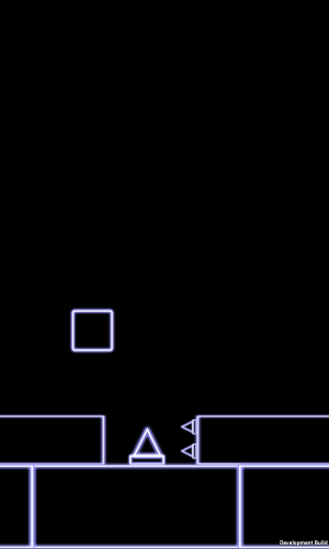 IMG_20150726_163710.png
