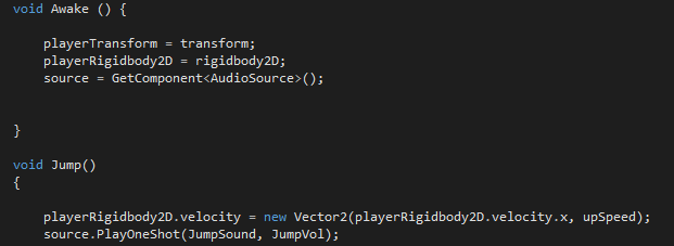 Code.PNG