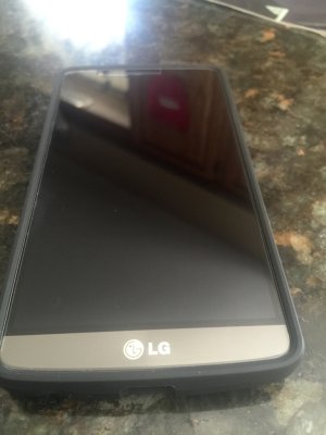 ImageUploadedByTapatalk1438705693.626404.jpg ImageUploadedByTapatalk1438705693.626404.jpg