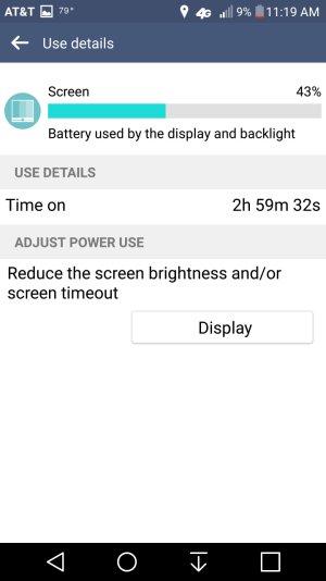 Screenshot_2015-08-22-11-19-25.jpg