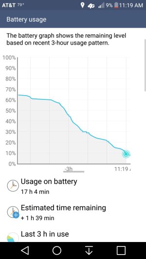 Screenshot_2015-08-22-11-19-18.jpg