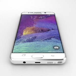 galaxy-note-5-3d-5.jpg