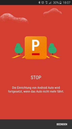 Screenshot_2015-08-04-18-07-08.jpg
