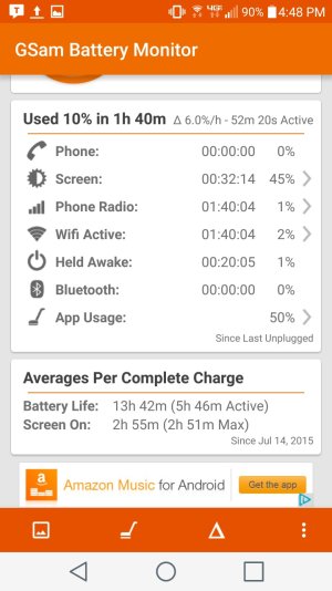 Screenshot_2015-08-22-16-48-01.jpg
