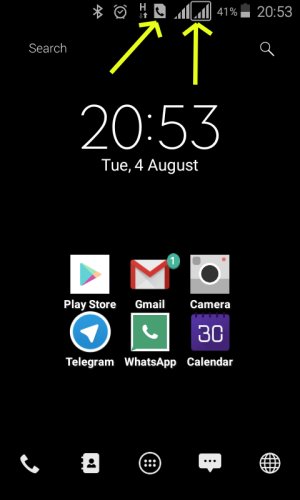 Screenshot_2015-08-04-20-53-05.jpg