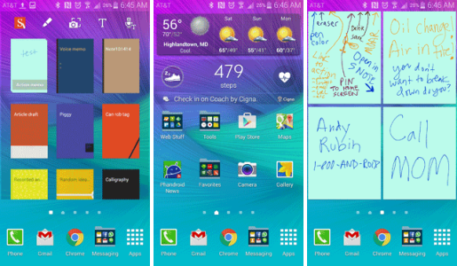 note-4-home-screens.png note-4-home-screens.png