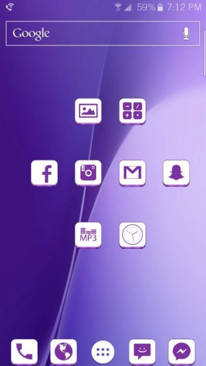 1440285345317.jpg
