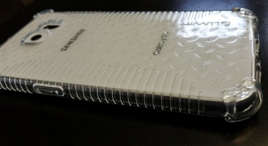 Luvvitt case back.jpg