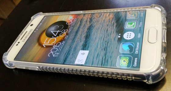 Luvvitt case front.jpg